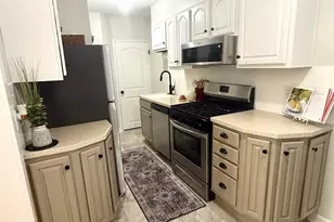 3633 Weightman St, Philadelphia, PA 19129 - Photo 8