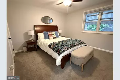 3633 Weightman Street, Philadelphia, PA 19129 - Photo 12