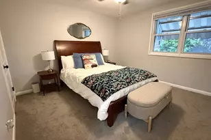 3633 Weightman St, Philadelphia, PA 19129 - Photo 12