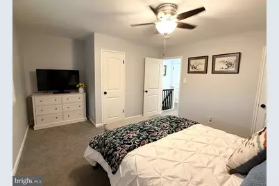 3633 Weightman Street, Philadelphia, PA 19129 - Photo 14