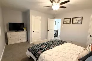 3633 Weightman St, Philadelphia, PA 19129 - Photo 14