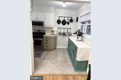 3633 Weightman Street, Philadelphia, PA 19129 - Photo 6