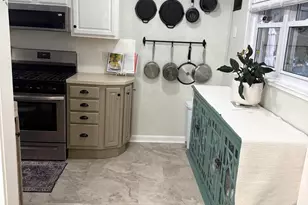 3633 Weightman St, Philadelphia, PA 19129 - Photo 6