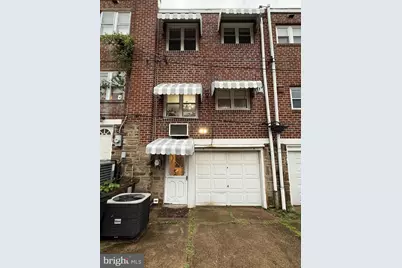 3633 Weightman Street, Philadelphia, PA 19129 - Photo 24