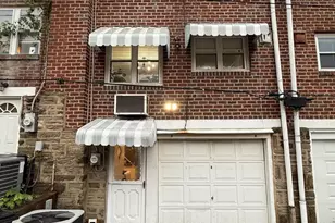 3633 Weightman St, Philadelphia, PA 19129 - Photo 24