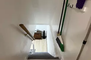 3633 Weightman St, Philadelphia, PA 19129 - Photo 20