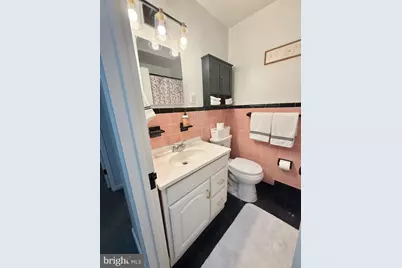 3633 Weightman Street, Philadelphia, PA 19129 - Photo 16