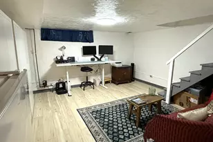 3633 Weightman St, Philadelphia, PA 19129 - Photo 22