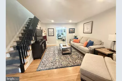 3633 Weightman Street, Philadelphia, PA 19129 - Photo 10