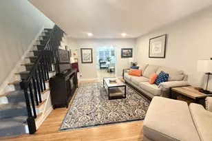 3633 Weightman St, Philadelphia, PA 19129 - Photo 10