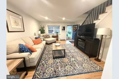 3633 Weightman Street, Philadelphia, PA 19129 - Photo 4