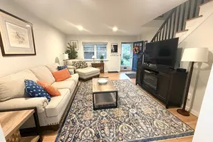 3633 Weightman St, Philadelphia, PA 19129 - Photo 4