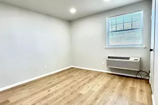 3408 Rhawn St, Philadelphia, PA 19136 - Photo 8