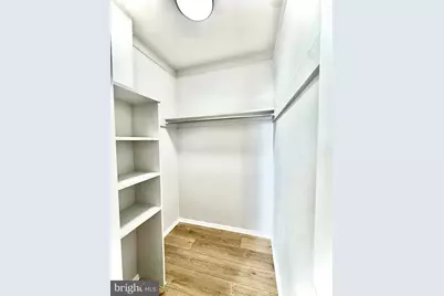 3408 Rhawn Street #D7, Philadelphia, PA 19136 - Photo 6