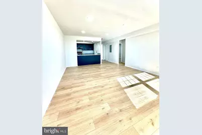 3408 Rhawn Street #D7, Philadelphia, PA 19136 - Photo 2