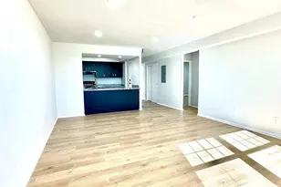 3408 Rhawn St, Philadelphia, PA 19136 - Photo 2