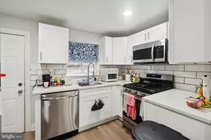 1705 S 18th St, Philadelphia, PA 19145 - Photo 2