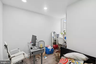 1705 S 18th Street, Philadelphia, PA 19145 - Photo 32