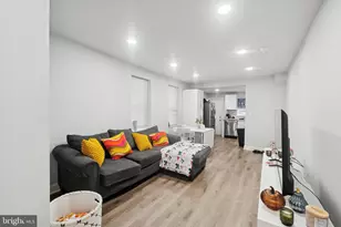 1705 S 18th St, Philadelphia, PA 19145 - Photo 4