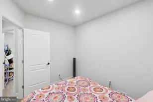 1705 S 18th St, Philadelphia, PA 19145 - Photo 8