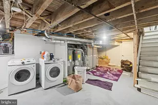 1705 S 18th St, Philadelphia, PA 19145 - Photo 12