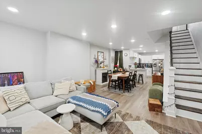 1705 S 18th Street, Philadelphia, PA 19145 - Photo 14