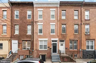 1705 S 18th St, Philadelphia, PA 19145 - Photo 1