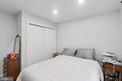 1705 S 18th Street, Philadelphia, PA 19145 - Photo 24