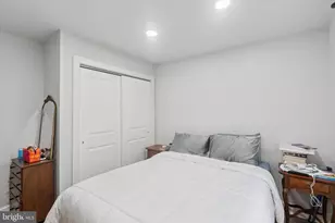 1705 S 18th St, Philadelphia, PA 19145 - Photo 24