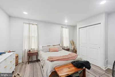 1705 S 18th Street, Philadelphia, PA 19145 - Photo 28