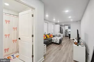 1705 S 18th St, Philadelphia, PA 19145 - Photo 6