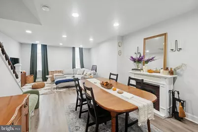 1705 S 18th Street, Philadelphia, PA 19145 - Photo 16