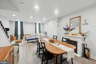 1705 S 18th St, Philadelphia, PA 19145 - Photo 16