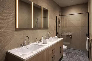 225 Quarry St, Philadelphia, PA 19106 - Photo 8