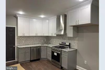 3167 E Thompson Street, Philadelphia, PA 19134 - Photo 6