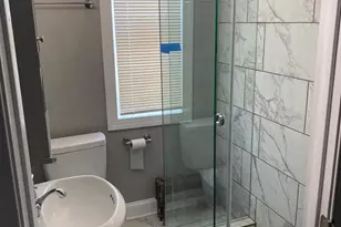 3167 E Thompson St, Philadelphia, PA 19134 - Photo 8