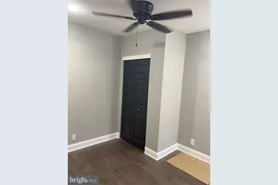 3167 E Thompson Street, Philadelphia, PA 19134 - Photo 10