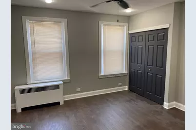 3167 E Thompson Street, Philadelphia, PA 19134 - Photo 12