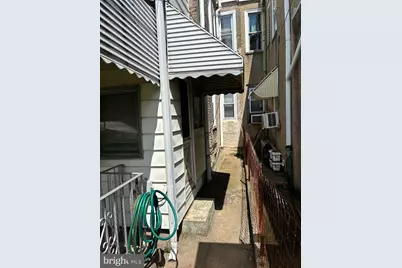 3167 E Thompson Street, Philadelphia, PA 19134 - Photo 24