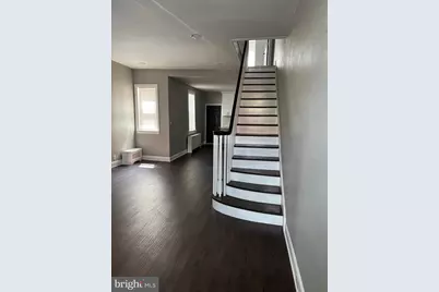 3167 E Thompson Street, Philadelphia, PA 19134 - Photo 2