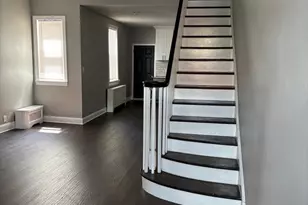 3167 E Thompson St, Philadelphia, PA 19134 - Photo 2