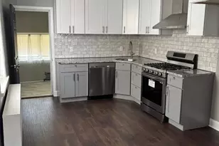 3167 E Thompson St, Philadelphia, PA 19134 - Photo 4