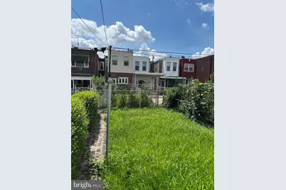 3167 E Thompson Street, Philadelphia, PA 19134 - Photo 22