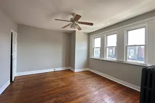 1422 S Patton St, Philadelphia, PA 19146 - Photo 30