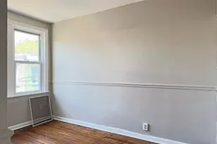 1422 S Patton St, Philadelphia, PA 19146 - Photo 16