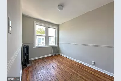 1422 S Patton Street, Philadelphia, PA 19146 - Photo 22
