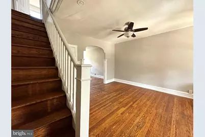 1422 S Patton Street, Philadelphia, PA 19146 - Photo 26