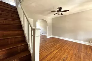 1422 S Patton St, Philadelphia, PA 19146 - Photo 26