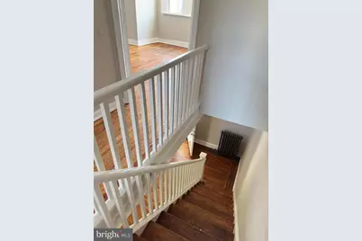 1422 S Patton Street, Philadelphia, PA 19146 - Photo 18