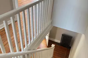 1422 S Patton St, Philadelphia, PA 19146 - Photo 18